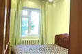 Kvartira 2 xonalar 55 m² Toshkentda, O‘zbekiston