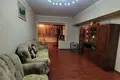 Kvartira 5 xonalar 115 m² Toshkentda