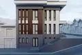 Коммерческое помещение 350 м² Ташкент, Узбекистан