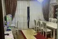 Kvartira 3 xonalar 73 m² Toshkentda