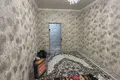 Квартира 2 комнаты 53 м² в Ташкенте, Узбекистан