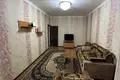 Квартира 2 комнаты 60 м² в Ташкенте, Узбекистан