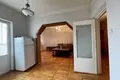 Квартира 74 м² Ташкент, Узбекистан