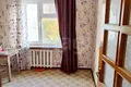 Квартира 76 м² Ташкент, Узбекистан