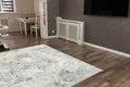 Квартира 3 комнаты 70 м² Ташкент, Узбекистан