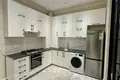 Квартира 3 комнаты 80 м² Ташкент, Узбекистан