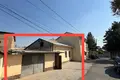 Uy 3 xonalar 100 m² Toshkentda