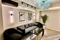Квартира 51 м² Ташкент, Узбекистан