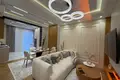 Kvartira 3 xonalar 75 m² Toshkentda