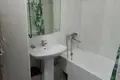 Сдается 2х комнатная ул.Бабура