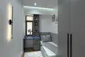 Kvartira 4 xonalar 107 m² Toshkentda