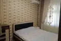 Квартира 4 комнаты 100 м² Ташкент, Узбекистан