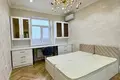 Аренда Новза 5 ком 132 КВ.м.