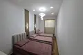 Kvartira 4 xonalar 110 m² Toshkentda