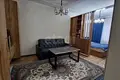 Kvartira 40 m² Toshkentda, O‘zbekiston