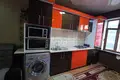 Kvartira 5 xonalar 204 m² Samarqandda