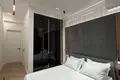Квартира 3 комнаты 83 м² Ташкент, Узбекистан