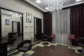 Tijorat 270 m² Toshkent