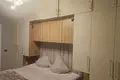 Квартира 2 комнаты 63 м² Ташкент, Узбекистан