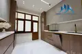 Kvartira 3 xonalar 86 m² Toshkentda
