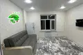 Kvartira 1 xona 27 m² Beshkurganda