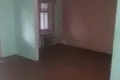 Квартира 4 комнаты 78 м² Ташкент, Узбекистан