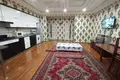 Квартира 80 м² Ташкент, Узбекистан