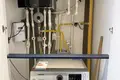 Kvartira 3 xonalar 71 m² Toshkentda