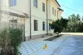Дом 5 комнат 340 м² Ташкент, Узбекистан
