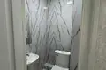 Kvartira 3 xonalar 72 m² Toshkentda