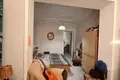 Квартира 2 комнаты 58 м² Ташкент, Узбекистан