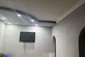 Квартира  в Ташкенте, Узбекистан