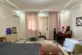 Kvartira 1 xona 42 m² Toshkentda