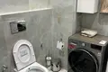 Квартира 2 комнаты 58 м² в Ташкенте, Узбекистан
