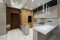  2-комнатная квартира в жилом комплексе «Gardens Residence»