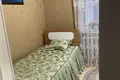Массив Феруза греческий городок аренда дома