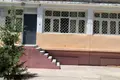 Квартира 5 комнат 117 м² Ташкент, Узбекистан