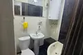 Квартира 1 комната 40 м² в Ташкенте, Узбекистан