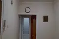Kvartira 2 xonalar 60 m² Toshkentda