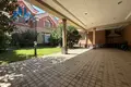 Дом 6 комнат 400 м² в Ташкенте, Узбекистан