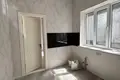 Kottej 2 xonalar 50 m² Toshkentda