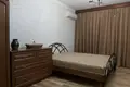 Kvartira 2 xonalar 63 m² Toshkentda, O‘zbekiston