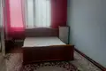 Kvartira 3 xonalar 62 m² Toshkentda