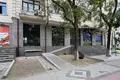 Tijorat 148 m² Toshkent