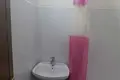 Квартира 1 комната 32 м² в Ташкенте, Узбекистан