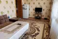 Kvartira 3 xonalar 80 m² Samarqandda