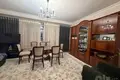 Квартира 3 комнаты 90 м² в Ташкенте, Узбекистан