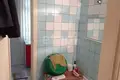Квартира 41 м² Ташкент, Узбекистан