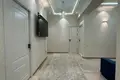 Квартира 4 комнаты 110 м² Ташкент, Узбекистан