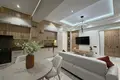 Kvartira 3 xonalar 76 m² Toshkentda
